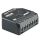 Shelly Sterownik 2PM Gen4 Zigbee/Matter - 1490040 - zdjęcie 2